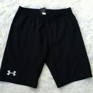 Under armour Bike Shorts